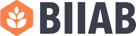 BIIAB logo
