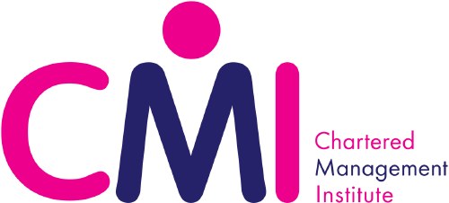 CMI logo