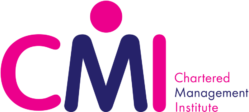 CMI logo