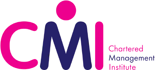 CMI logo