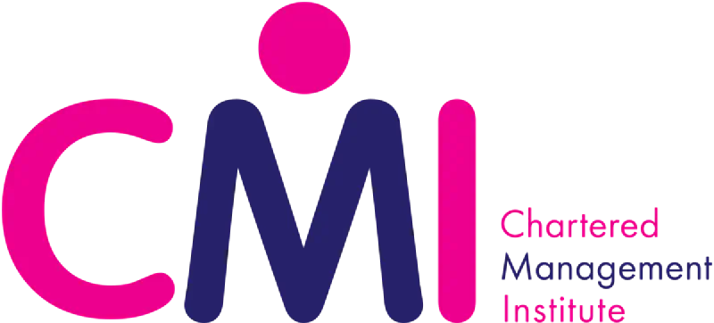 CMI logo