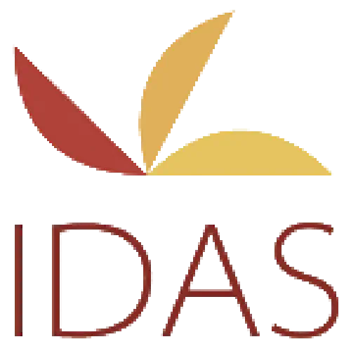 IDAS logo