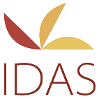 IDAS logo
