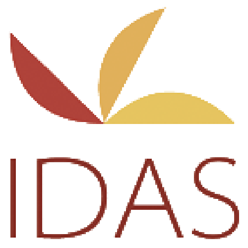 IDAS logo