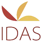 IDAS logo