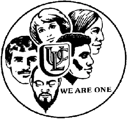 ULC logo