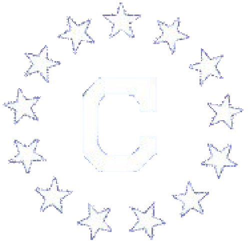 Bureau of Consular Affairs logo