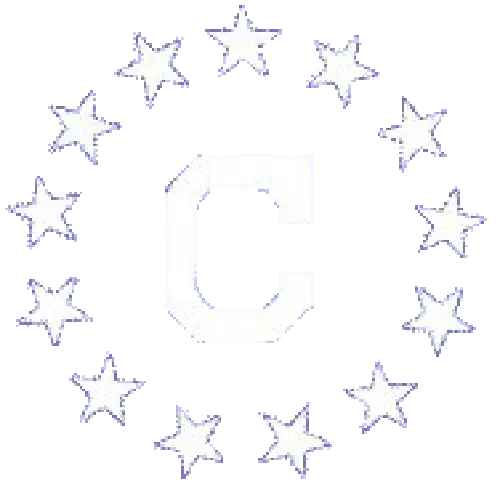 Bureau of Consular Affairs logo