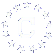Bureau of Consular Affairs logo