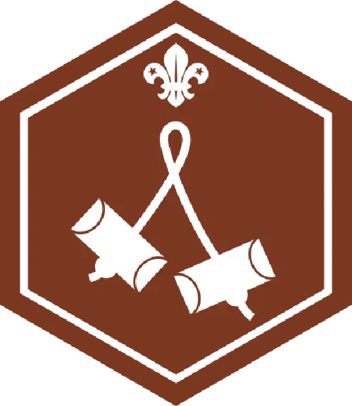 Wood Badge