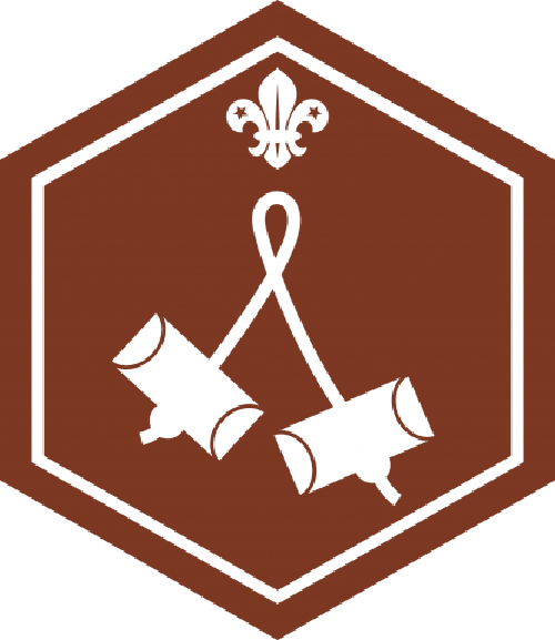 Wood Badge