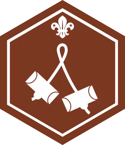 Wood Badge