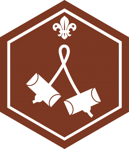 Wood Badge