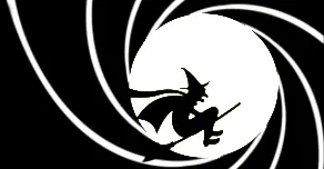 SpyStrav logo