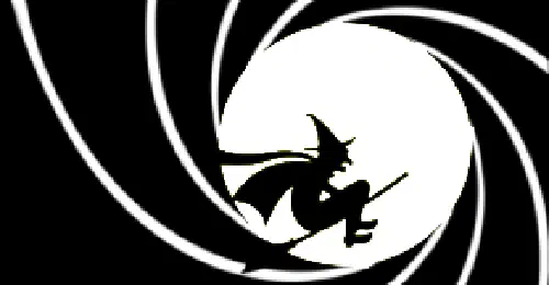 SpyStrav logo