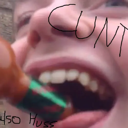 Personal Responisibility album cover