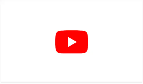 YouTube logo