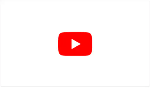 YouTube logo
