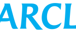 Barclays logo