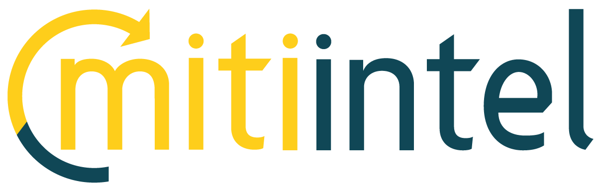 Mitiintel logo