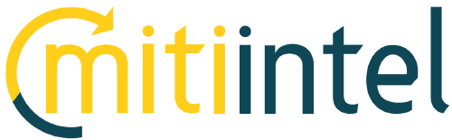 Mitiintel logo