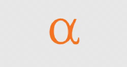 Seeking Alpha logo