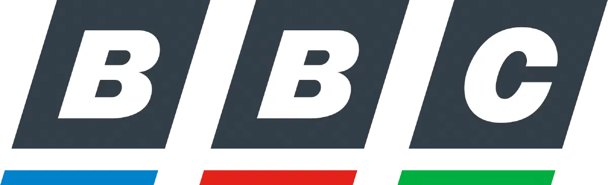 BBC
