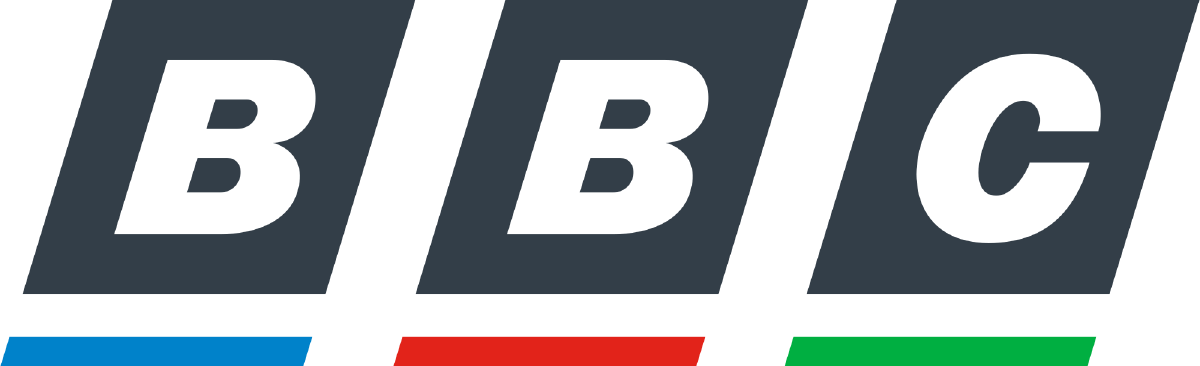 BBC