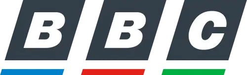 BBC