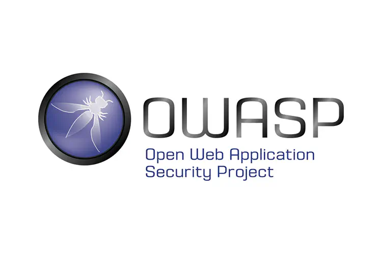 OWASP logo