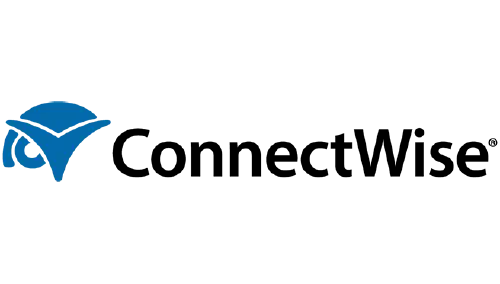 ConnectWise logo