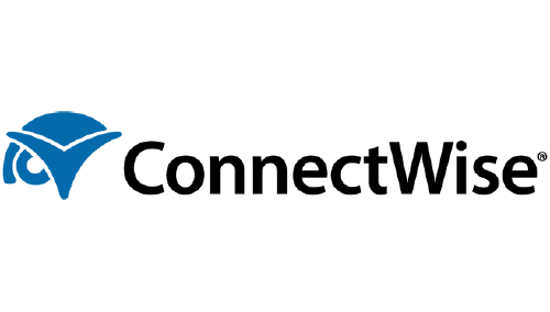 ConnectWise logo