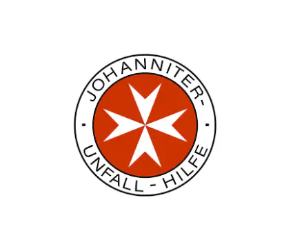 Johanniter logo