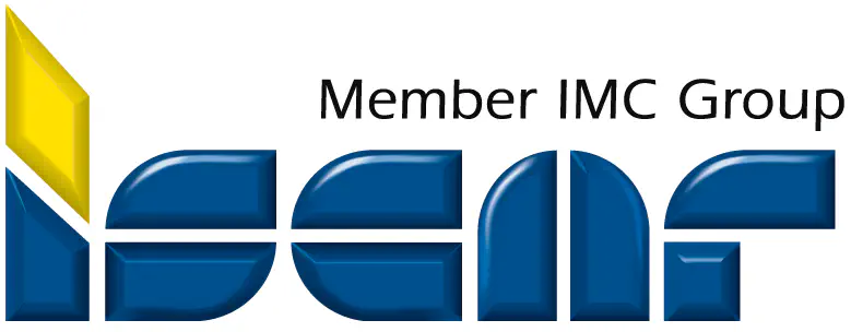 Iscar Tools Ltd logo