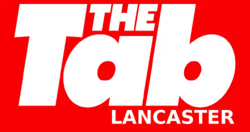 The Tab Lancaster logo