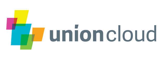 UnionCloud logo